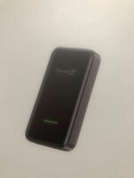 carlinkit 30-09-2020.jpeg