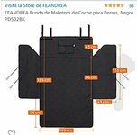 Screenshot_20201002-064351_Amazon Shopping.jpg
