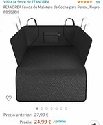 Screenshot_20201002-064510_Amazon Shopping.jpg