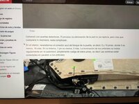 B24C24ED-D040-4F03-ABE8-DA8C97615BF5.jpeg