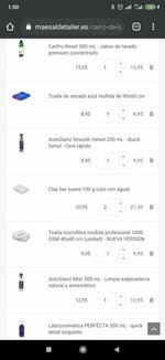 Screenshot_2020-10-06-01-50-07-951_com.android.chrome.jpg