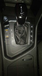 IMG_20201006_210031.jpg