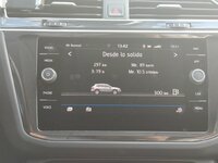 IMG_20201009_134203.jpg
