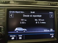 IMG_20201012_184031.jpg