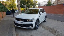 20201006_184555.jpg