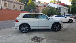 20201006_184539.jpg