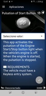 Screenshot_20201013-134128_OBDeleven.jpg