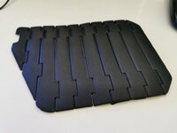 IMG_20201006_130034.jpg
