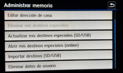 upload_2020-10-15_22-31-48.png