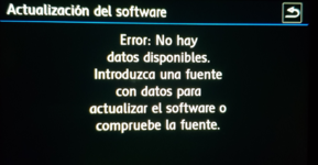 upload_2020-10-15_22-33-9.png