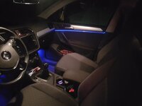 20201007_203632.jpg
