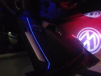 20201007_203808.jpg