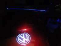 20201007_203601.jpg