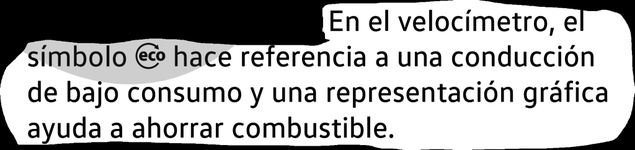upload_2020-10-18_19-39-9.png