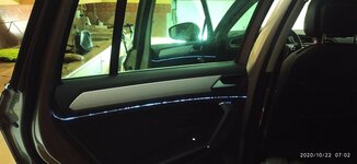IMG_20201022_070204.jpg