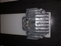 83E46CD9-274C-4915-BD48-D2DFC1986288.jpeg