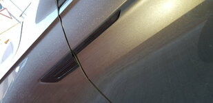 20201023_174930.jpg