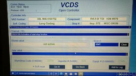 vcds-start-stop.jpeg vcds-start-stop.jpeg