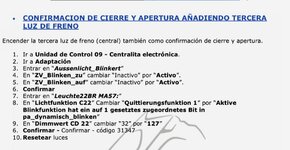 D122BD92-B307-499A-8307-05BAA23F8409.jpeg