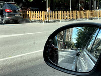 IMG_1913.jpg