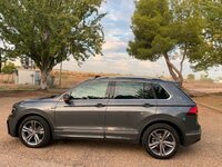volkswagen-tiguan-sport-15-tsi-110kw-150cv-dsg-18774193_7.jpg