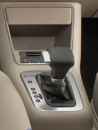 Tiptronic.PNG