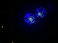 578DA68B-5A9C-48BF-BB2F-8FF7A332530E.jpeg