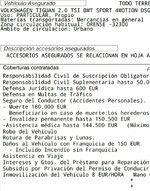 20201105_202204.jpg