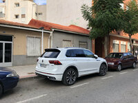 IMG_0749.jpg