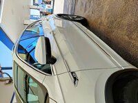 IMG_20201109_124022.jpg