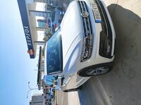 IMG_20201109_132214.jpg