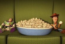 Palomitas Toy Story.jpg