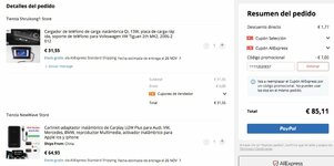 D843893C-0BED-48E2-8AFD-E0C01AAB507A.jpeg