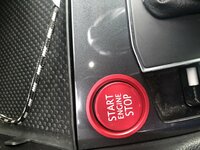 CEFFD7DF-2022-46E7-8F14-3EC2D32271D3.jpeg