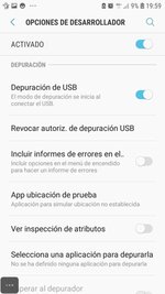 Screenshot_20201113-195944_Settings.jpg