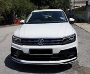 BLANCO 2.JPG