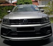 PLATA1.JPG
