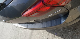 20201114_125534.jpg