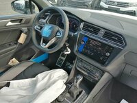 IMG-20201104-WA0001.jpg