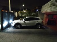 tiguan.jpg