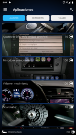Screenshot_20201117-080416.png