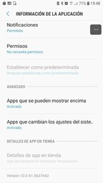 Screenshot_20201117-194806_Settings.jpg