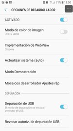 Screenshot_20201117-195014_Settings.jpg