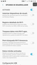 Screenshot_20201117-195034_Settings.jpg