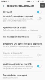 Screenshot_20201117-195024_Settings.jpg
