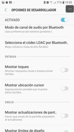 Screenshot_20201117-195053_Settings.jpg
