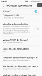 Screenshot_20201117-195044_Settings.jpg