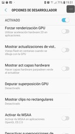 Screenshot_20201117-195110_Settings.jpg