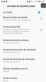 Screenshot_20201117-195101_Settings.jpg