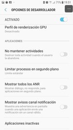 Screenshot_20201117-195126_Settings.jpg